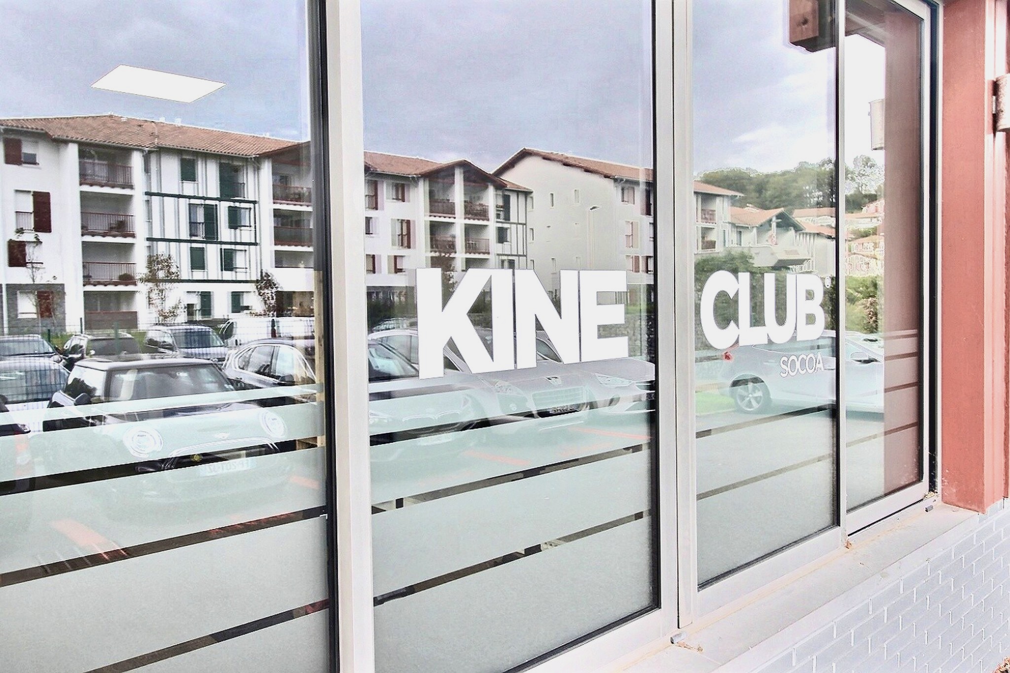 {"discarded_img":0,"scene":2}