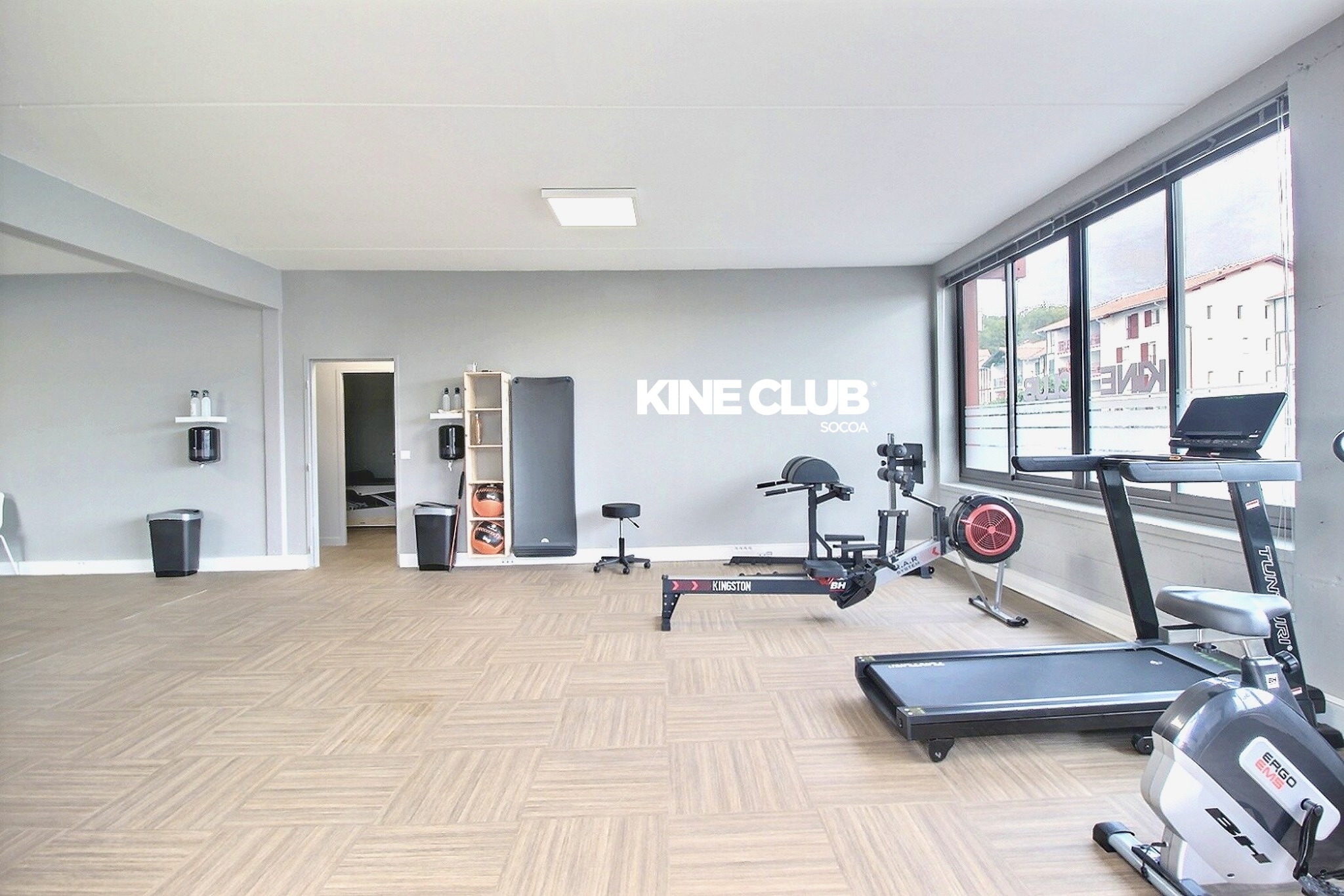 {"discarded_img":0,"scene":2}