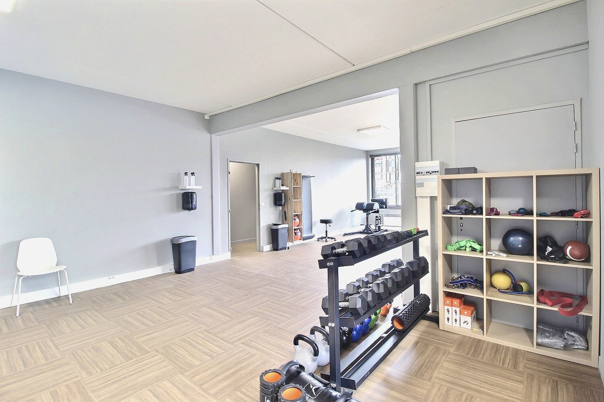 {"discarded_img":0,"scene":2}