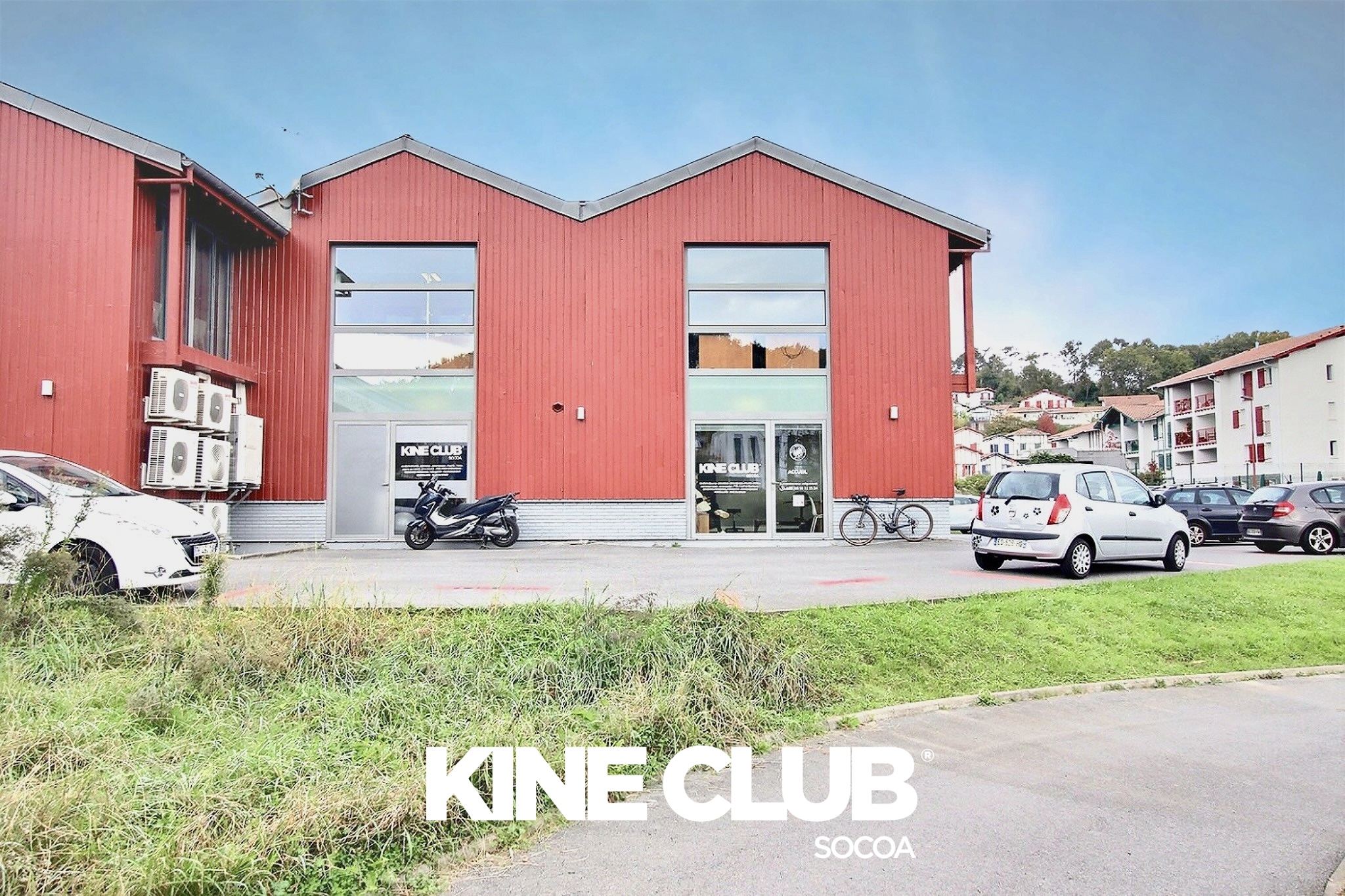 {"discarded_img":0,"scene":1}