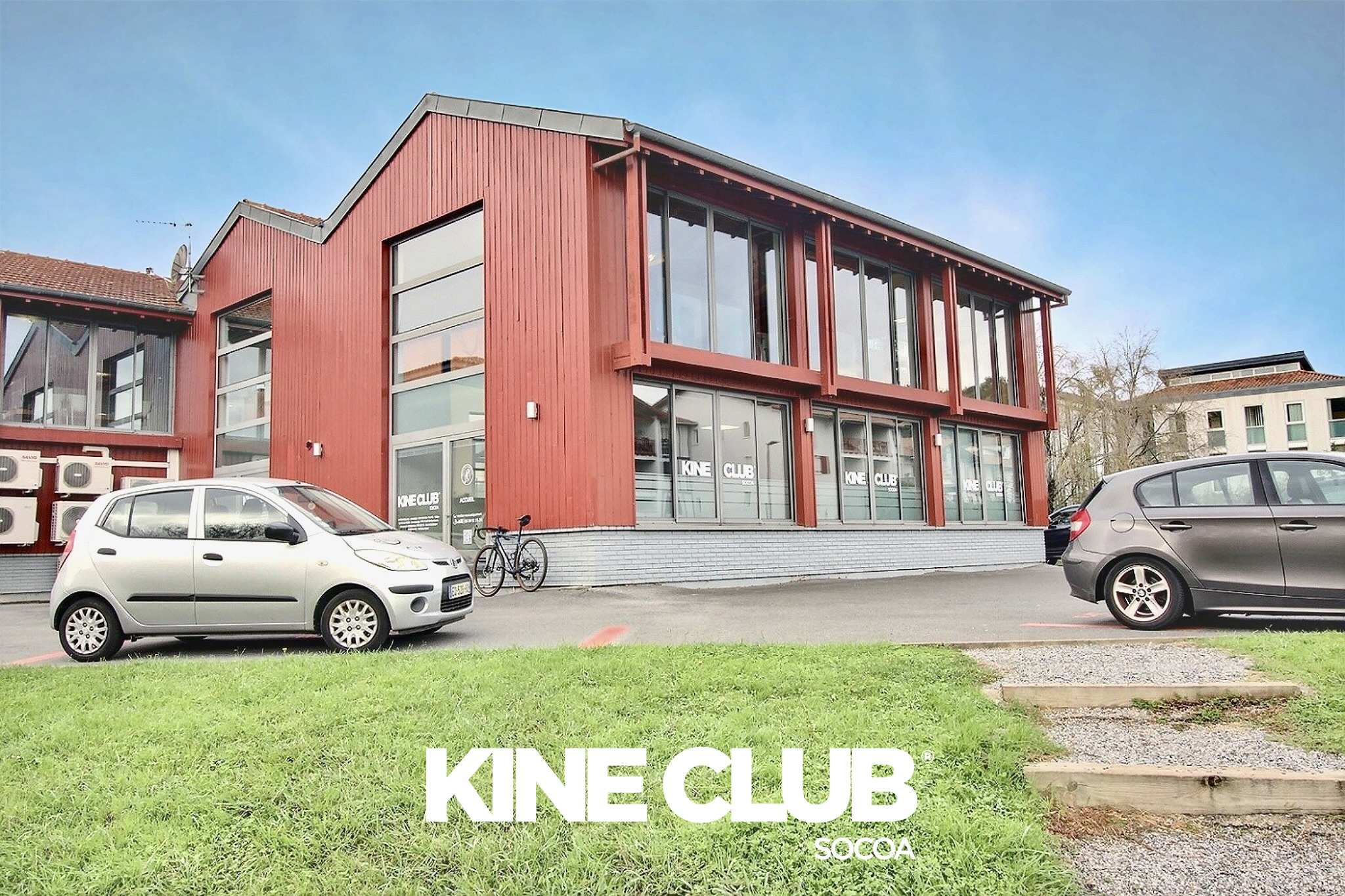 {"discarded_img":0,"scene":1}