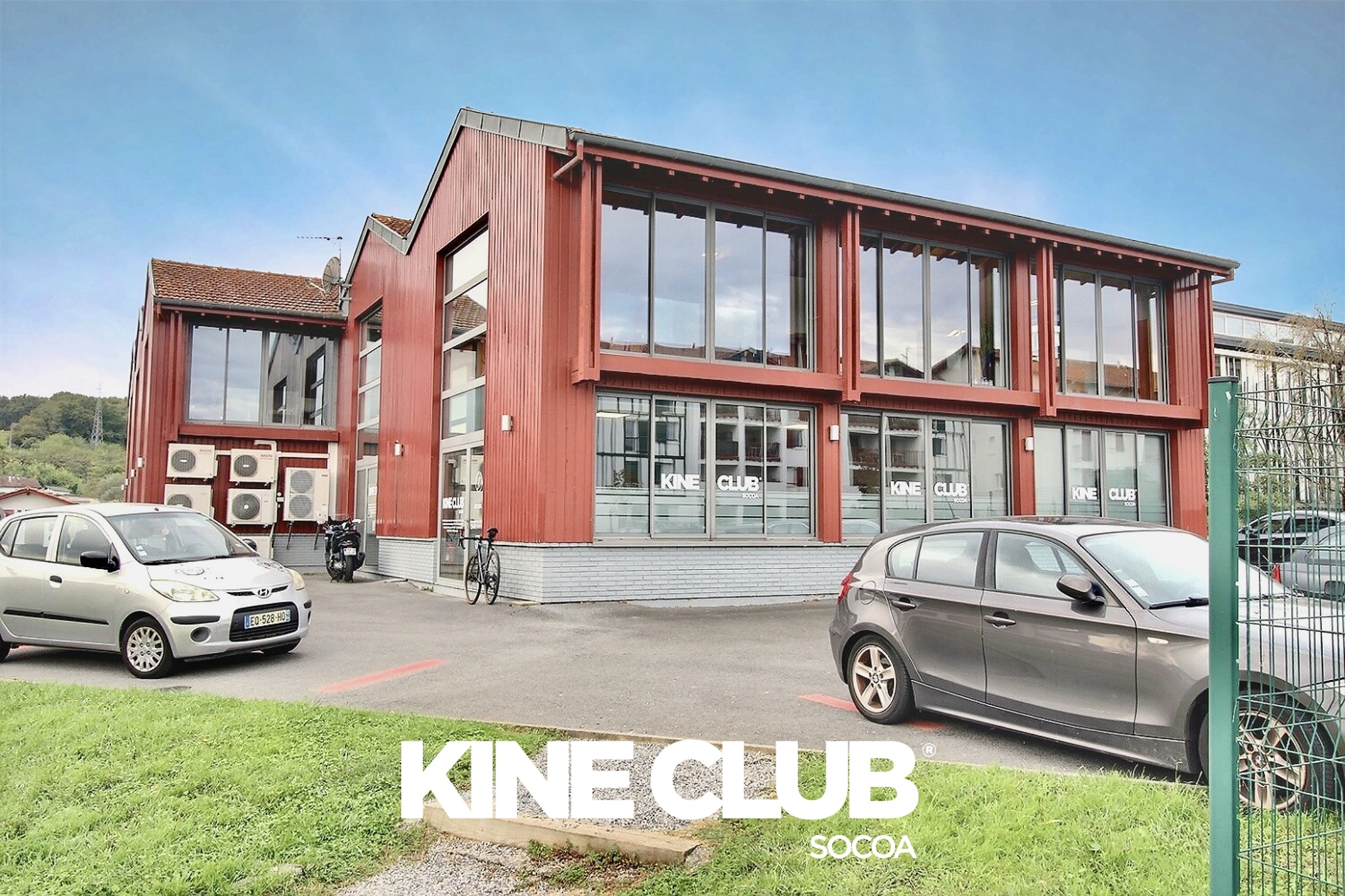 {"discarded_img":0,"scene":1}